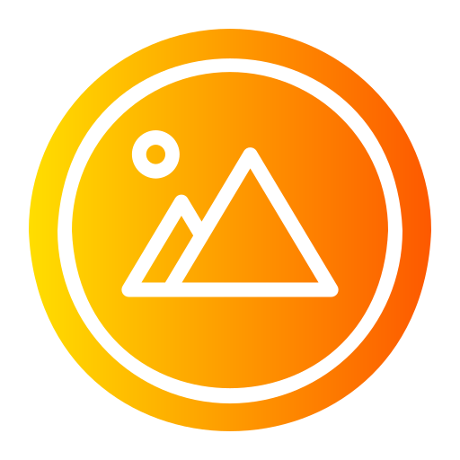 cropped-xxx-logo.png